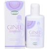 VIVIDUS GINEL DETERGENTE INT 150ML VIV