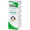Generico GUM PAROEX 0.06 CHX Collutorio 500 Ml Zero Alcool