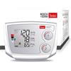 Bosch+Sohn boso Boso Misuratore di pressione