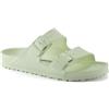 NATURAL LOOK Birkenstock Sandalo Arizona EVA Faded Lime 38