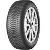 DEBICA 215/60 R17 96 H Debica Navigator 3 Xl