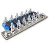 VICTRON ENERGY BV (HOLANDA) BUSBAR TO Connect 6