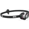 PETZL E Lite Ultra Compact Emergency Headlamp (50 Lumens) - SS19 - Taglia Unica