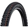 SCHWALBE Albert Trail PRO, TLR