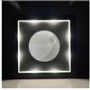 Paladone STAR WARS - Frame - Lampe