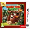 Nintendo Donkey Kong Country Returns - Selects