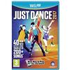 Ubisoft Just Dance 2017 (Nintendo Wii U) - [Edizione: Regno Unito]