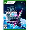 NIS America Raiden III X Mikado Maniax - Deluxe Edition