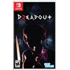 Soft Source Dreadout 2 per Nintendo Switch