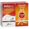 Aboca ADIPROX CAPSULE CS 1+1