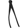 Yosoo Health Gear Yosoo Strumenti per Bonsai, Tronchesi per Filo in Lega di Acciaio al Manganese di Grado Professionale da 210 Mm