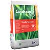 Giardicasa Concime Landscaper PRO Shade Special x Prato - Pacco da 15kg