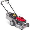 Honda HRG 416 SK EH Falciatrice rotante semovente a quattro ruote 16 (nuovo modello 2020)