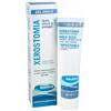 Bioxtra THREE PACKS of Bioxtra Dry Mouth Oral Gel 40g by Bioxtra