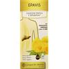 Dr Giorgini EPAVIS LIQUIDO 500ML
