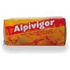 Alpiflor ALPIVIGOR 10FL 15ML