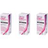 Generico DRENAX FORTE CIST PLUS 18STICK TRE CONFEZIONI KIT CONVENIENZA
