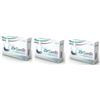 Generico ZIRCOMBI 12BUST - KIT CONVENIENZA - TRE CONFEZIONI
