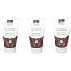 Generico KERION K SH ANTIFORF NEW FORMULA - TRE CONFEZIONI