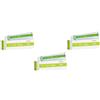 Generico Vividus Tea Tree Dentifricio 75ML - Kit Convenienza Tre Confezioni