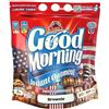Max Protein Harina de Avena 3kg American Brownie