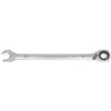 GEARWRENCH - Wr Rat Comb Rev 90T 10Mm (86610)