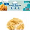 SO.FARMA.MORRA SPA SPUGNA MARINA NATURALE MAXI SF+