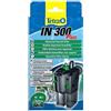 TETRA IN plus Internal Filter IN 300 Filtro interno 10-40 l