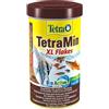 TETRA TETRAMin XL Flakes 1 L