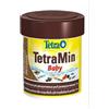 TETRA Min Baby 66 ml