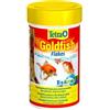 TETRA Goldfish 250 ml