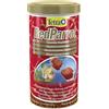 TETRA Red Parrot 250 ml