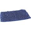 ZOLUX Tappetino in microfibra per cavia Neolife