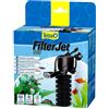 TETRA FilterJet 900 filtro interno per acquario