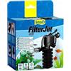 TETRA FilterJet 400 filtro interno