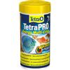 TETRA TETRAPro Energy Multi-Crips 250 ml