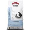 ARION Original Growth Puppy Small Chicken Rice 7 kg