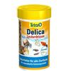 TETRA TETRADelica Brine Shrimps 100 ml