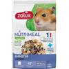 ZOLUX NUTRIMEAL Alimento composto per criceti 650g