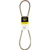 MAXPOWER Cinghie MaxPower 347495, rinforzante in Kevlar, 1/2 x 52 - 4L520 - Lunghezza Esterna L(a) 1320 mm.