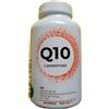 Inner Q10 liposomiale Inner 60 capsule