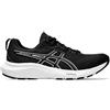 ASICS Scarpe Gel-Contend 9 Nere