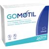 TETIS PHARMA SRL GOMOTIL 20BUST 100G