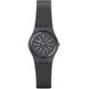 Swatch Orologio Da Donna LM141