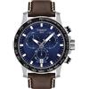 TISSOT Orologi da polso uomo Uomo - TISSOT T125.617.16.041.00