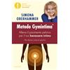 MONDADORI Metodo Gymintima. Allena il pavimento pelvico per il tuo benessere intimo. Per donna, uomo e sportivi
