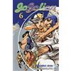 Star Comics Jojolion (Vol. 6)