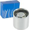 SKF VKM 21220 Kit Puleggia Folle