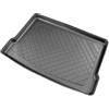 Mossa - Vasca Baule Compatibile con BMW 1 F40 Hatchback (2019-2024) G
