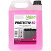 VALEO 820885 Antigelo 5L violetto